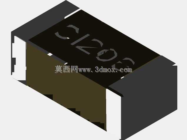 CSMD1206-3.2-1.6-1.15