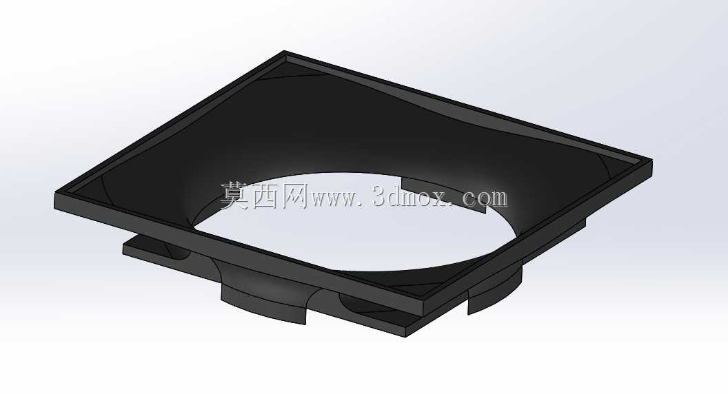 �ڵ�202 Noctua���