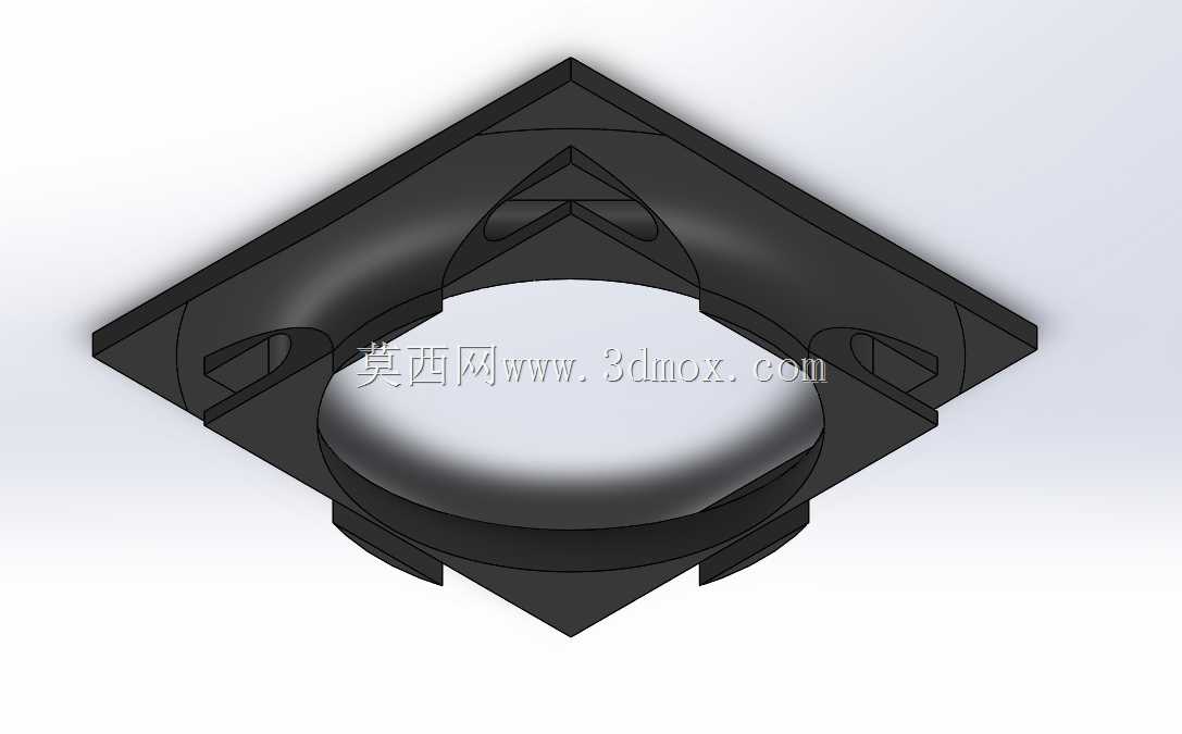 �ڵ�202 Noctua���