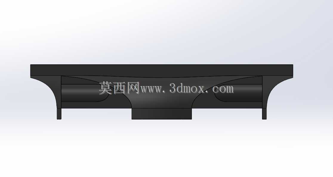 �ڵ�202 Noctua���