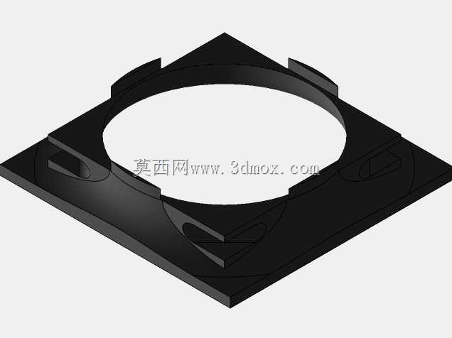 �ڵ�202 Noctua���