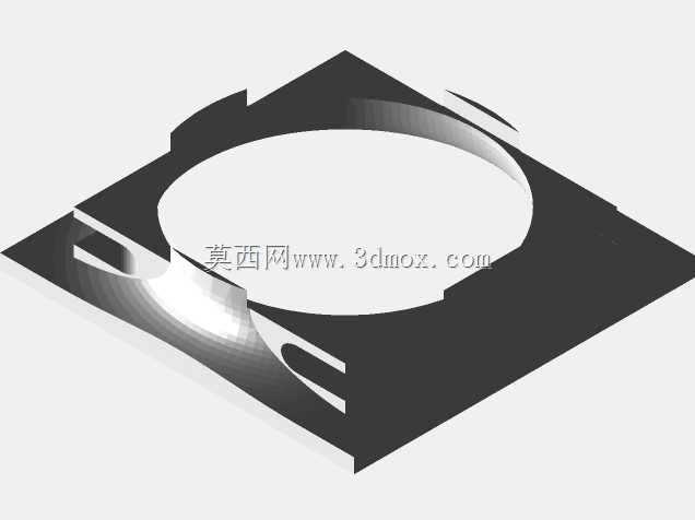 �ڵ�202 Noctua���