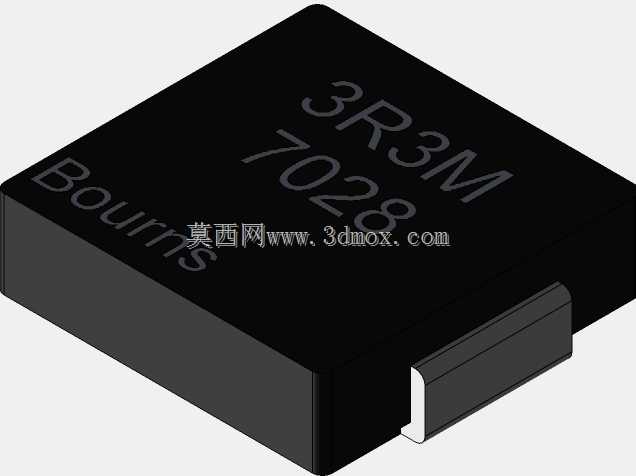 SRP7028A-3R3M