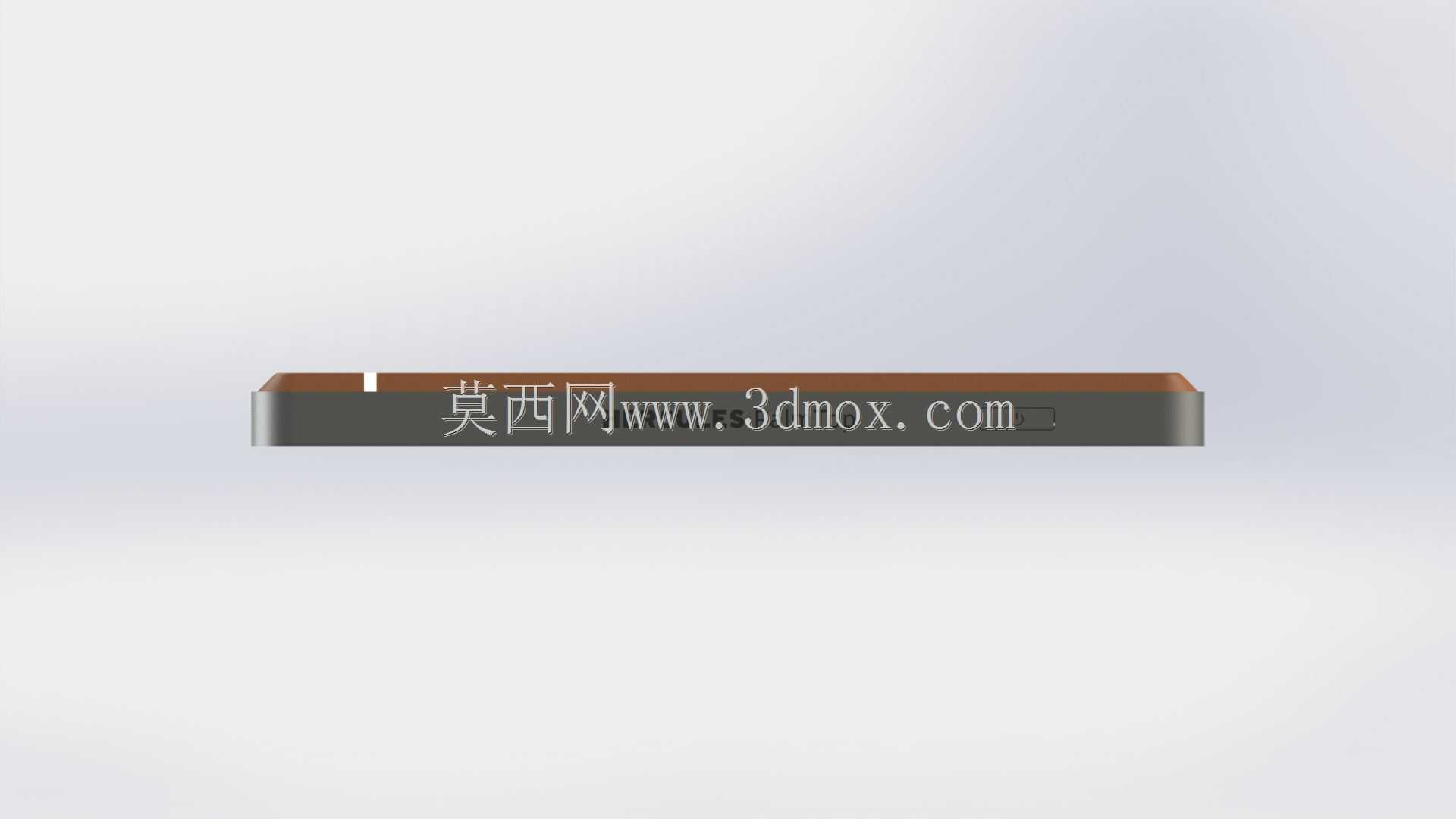 ΢�͵���
