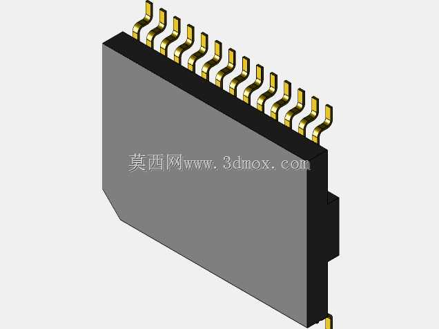 FP-28_BB