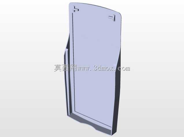 用Solidworks设计工程计算器