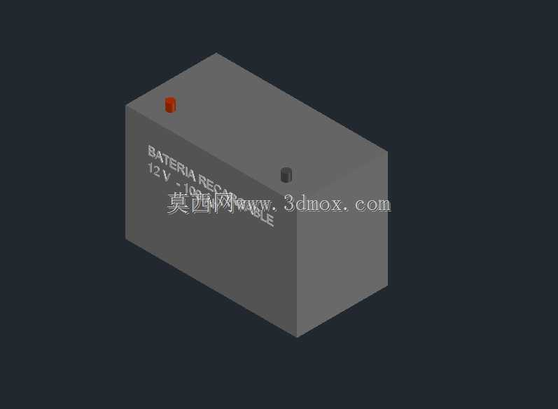 12V 100Ah�ɳ����-��ؿ�����װ