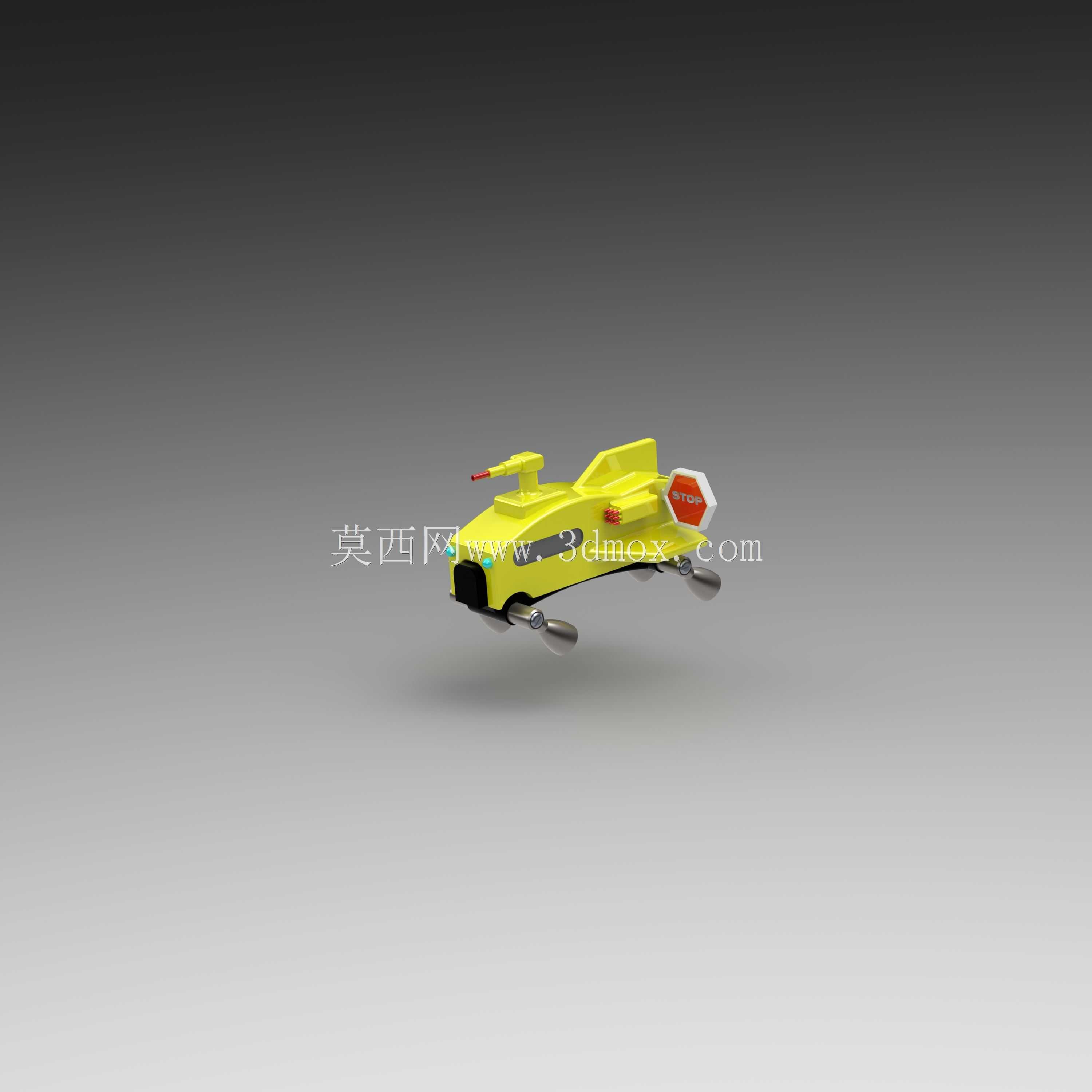 ̫�հ�ʿ591845