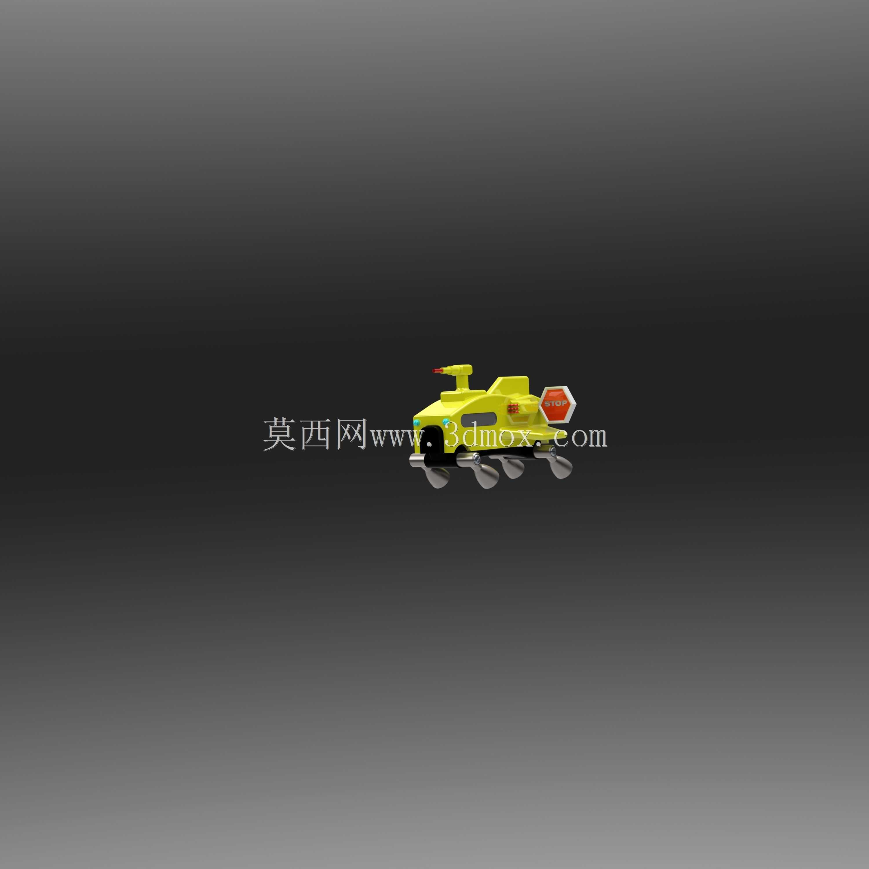 ̫�հ�ʿ591845