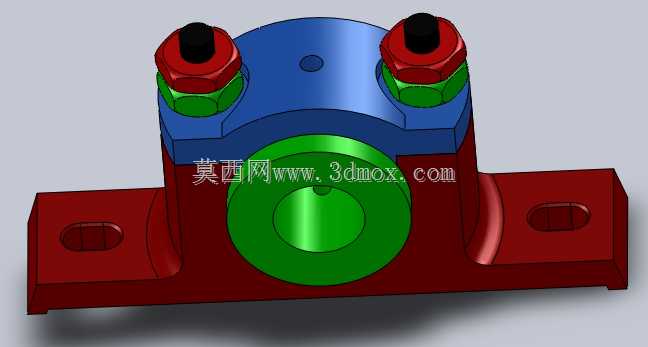 Solidworks le?aj����У�