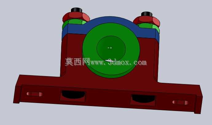 Solidworks le?aj����У�