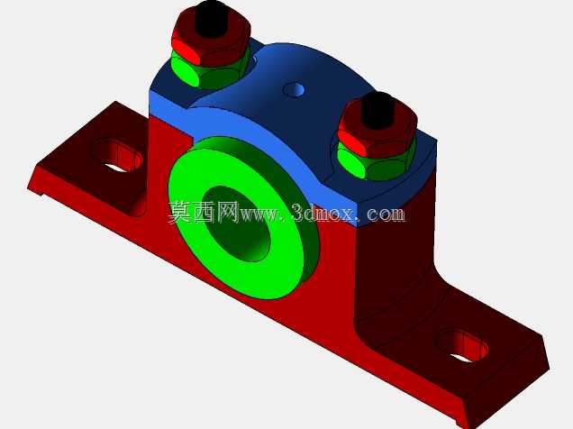 Solidworks le?aj����У�