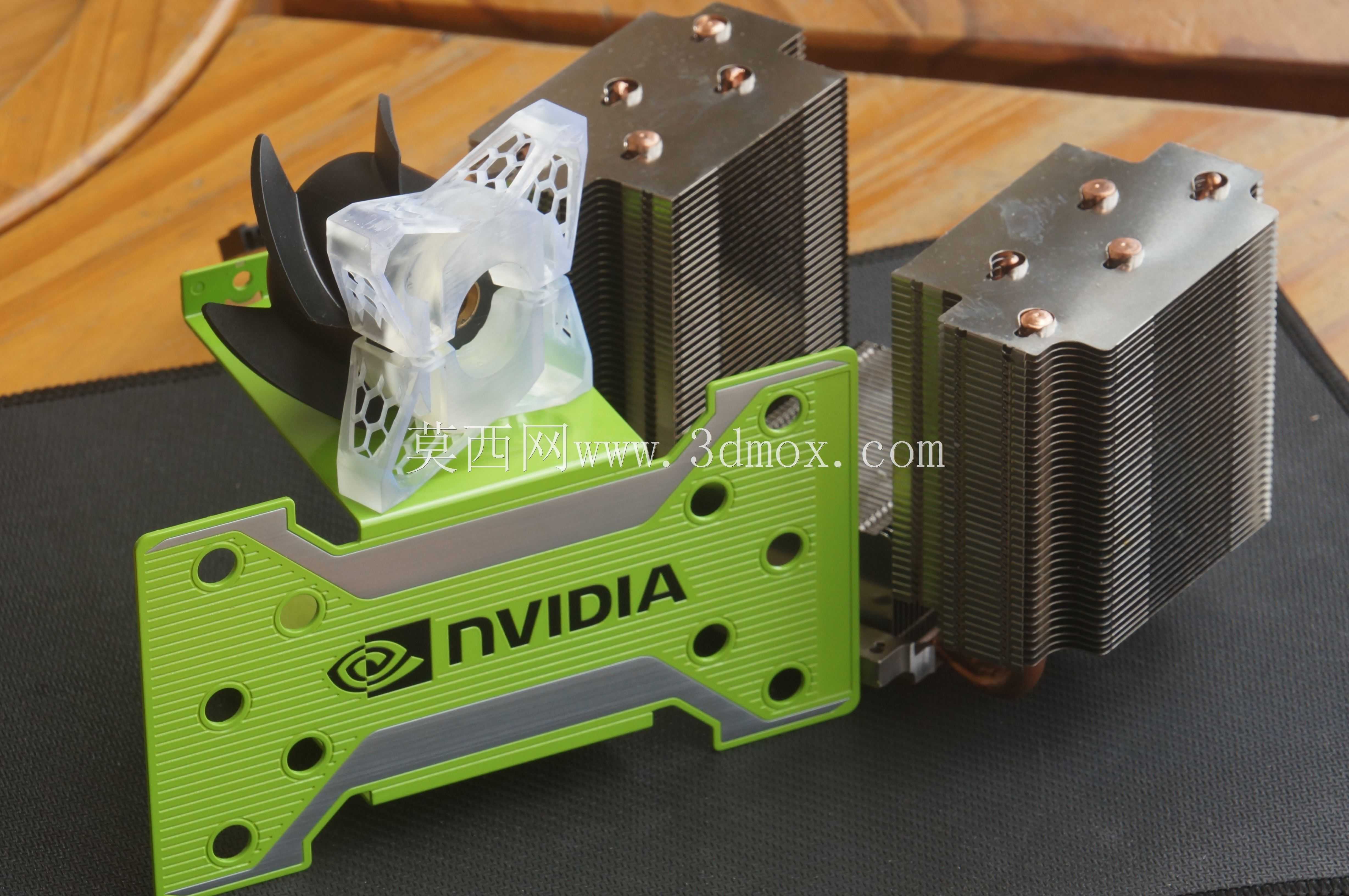 NVIDIA����֧��