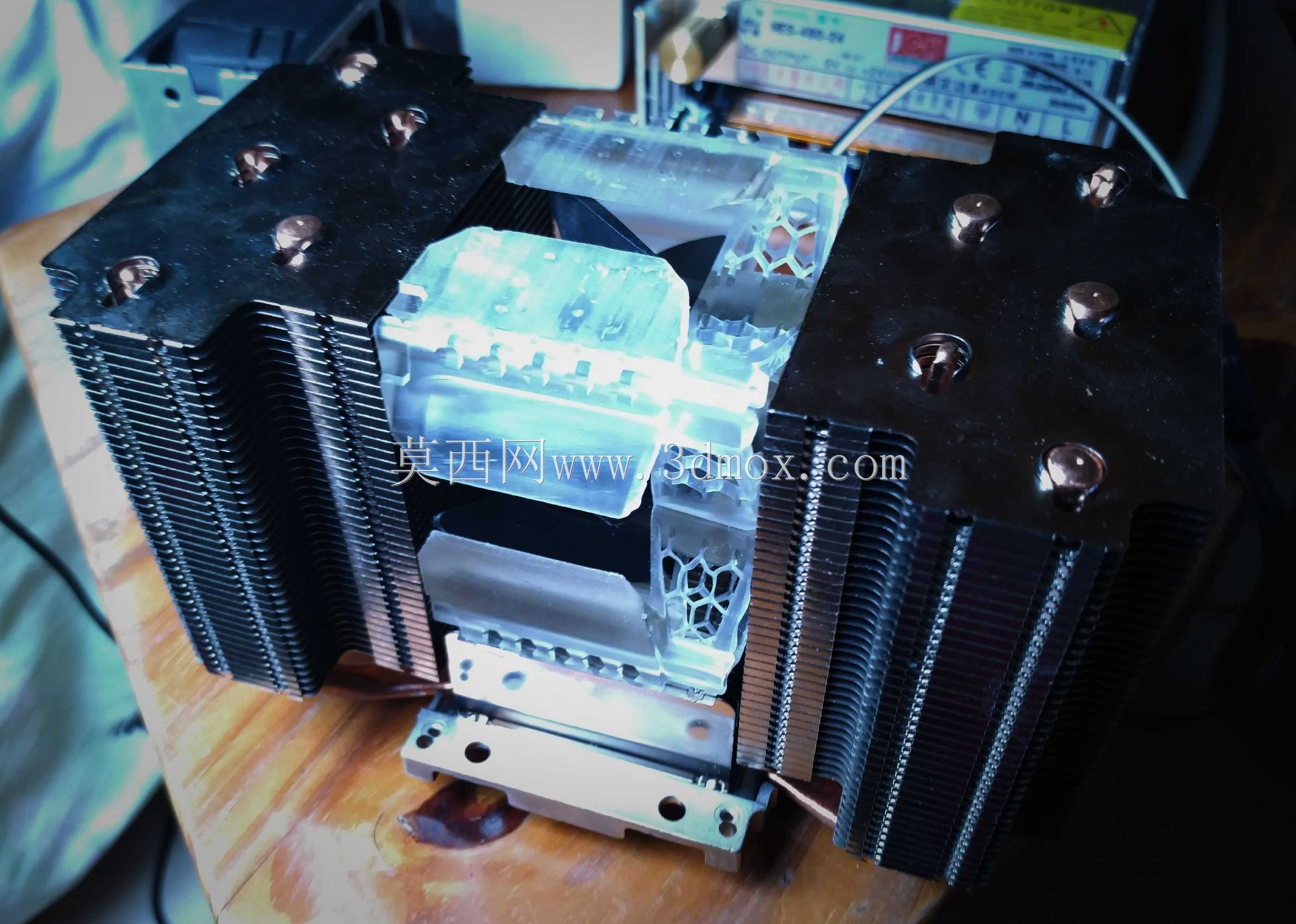 NVIDIA����֧��