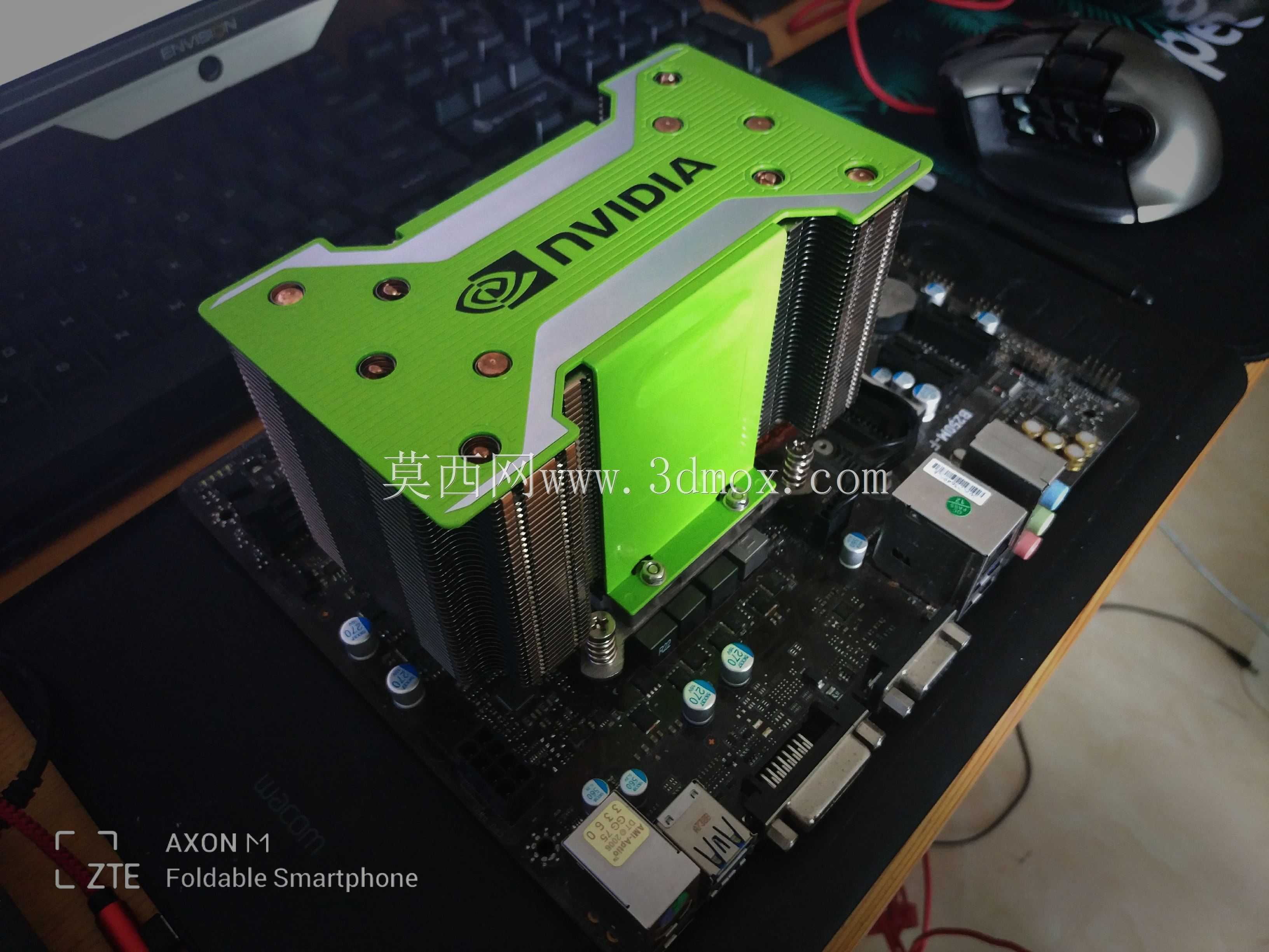 NVIDIA����֧��