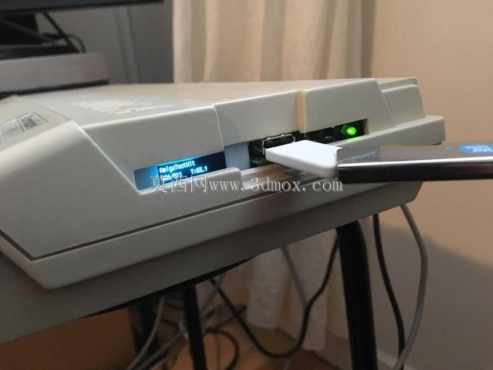 Gotek_内部_A500_支架