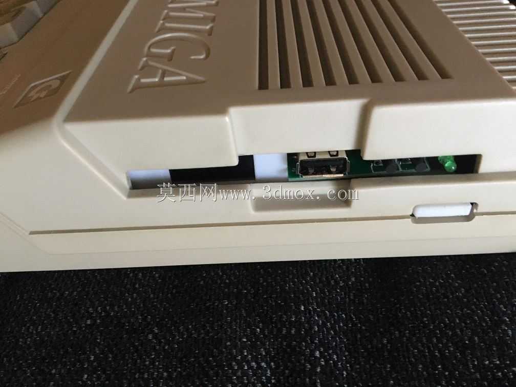 Gotek_内部_A500_支架