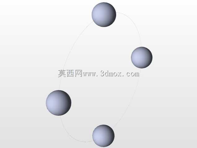 科雷亚运输公司