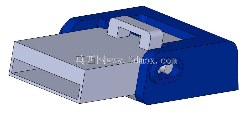 DT micro Duo 3C A��CĴָ������
