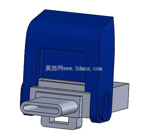 DT micro Duo 3C A��CĴָ������