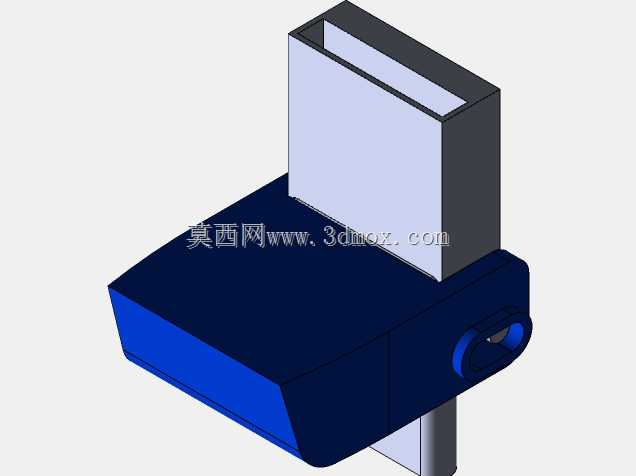 DT micro Duo 3C A��CĴָ������
