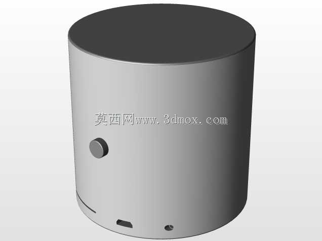 马什梅洛扬声器