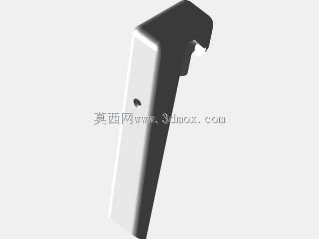 蓝牙键盘抽屉
