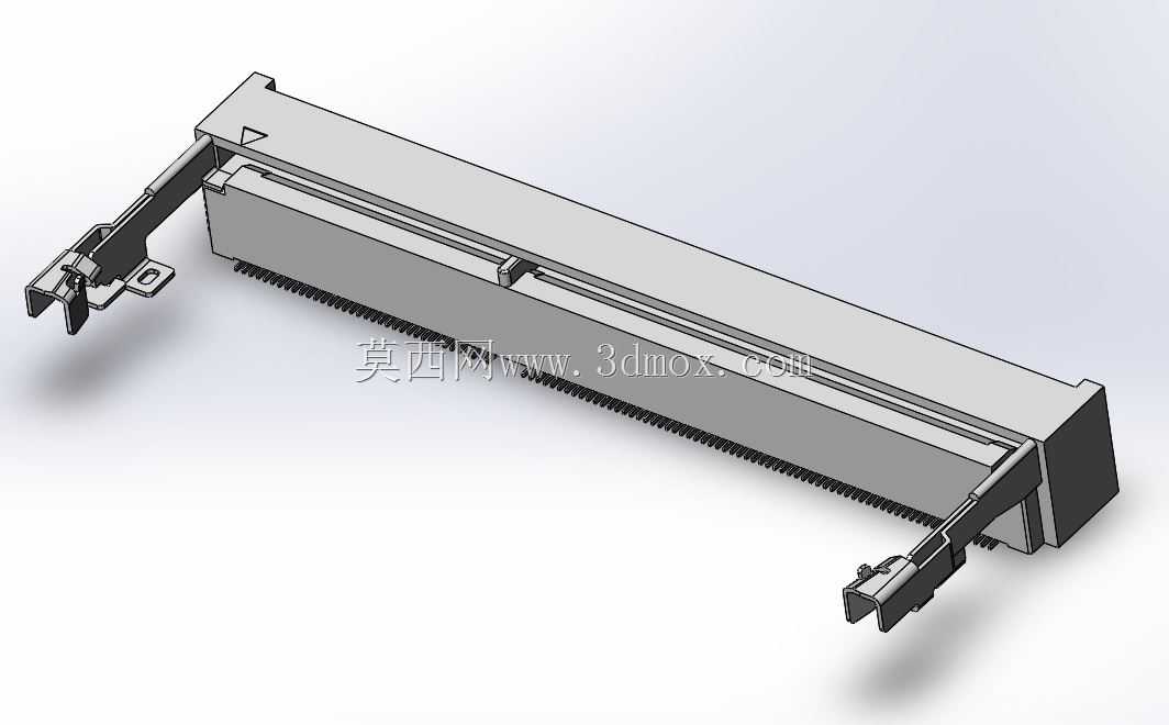 K3D-MM80-204B1-E1R JAE