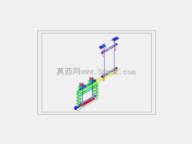 ���������ݵ�����MB-25���糧
