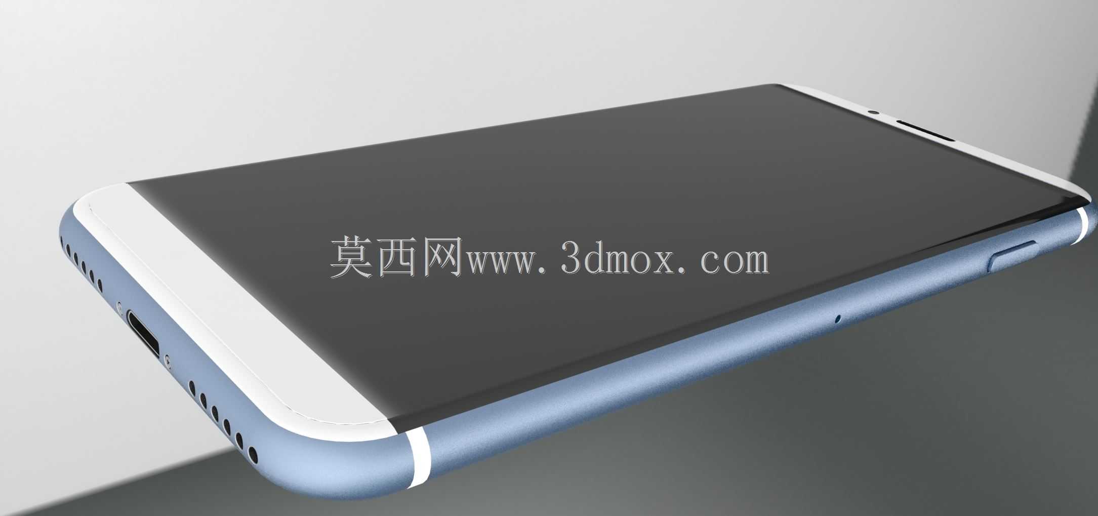 iPhone8