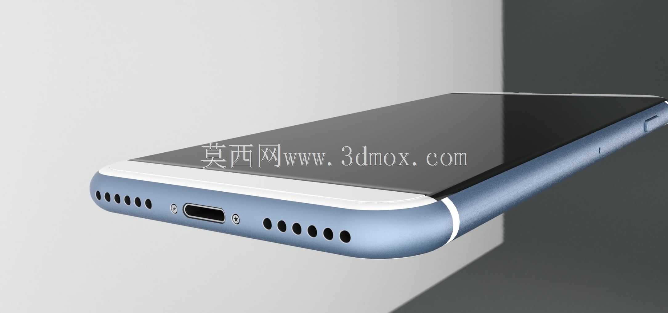iPhone8