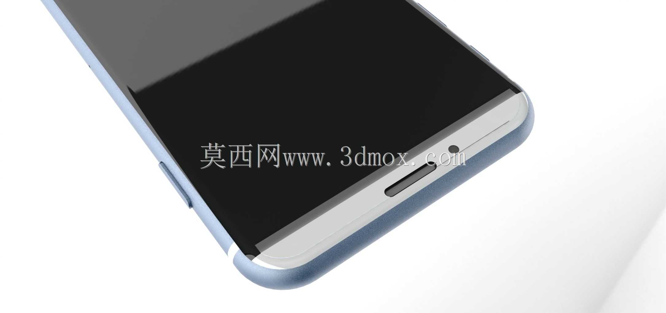 iPhone8
