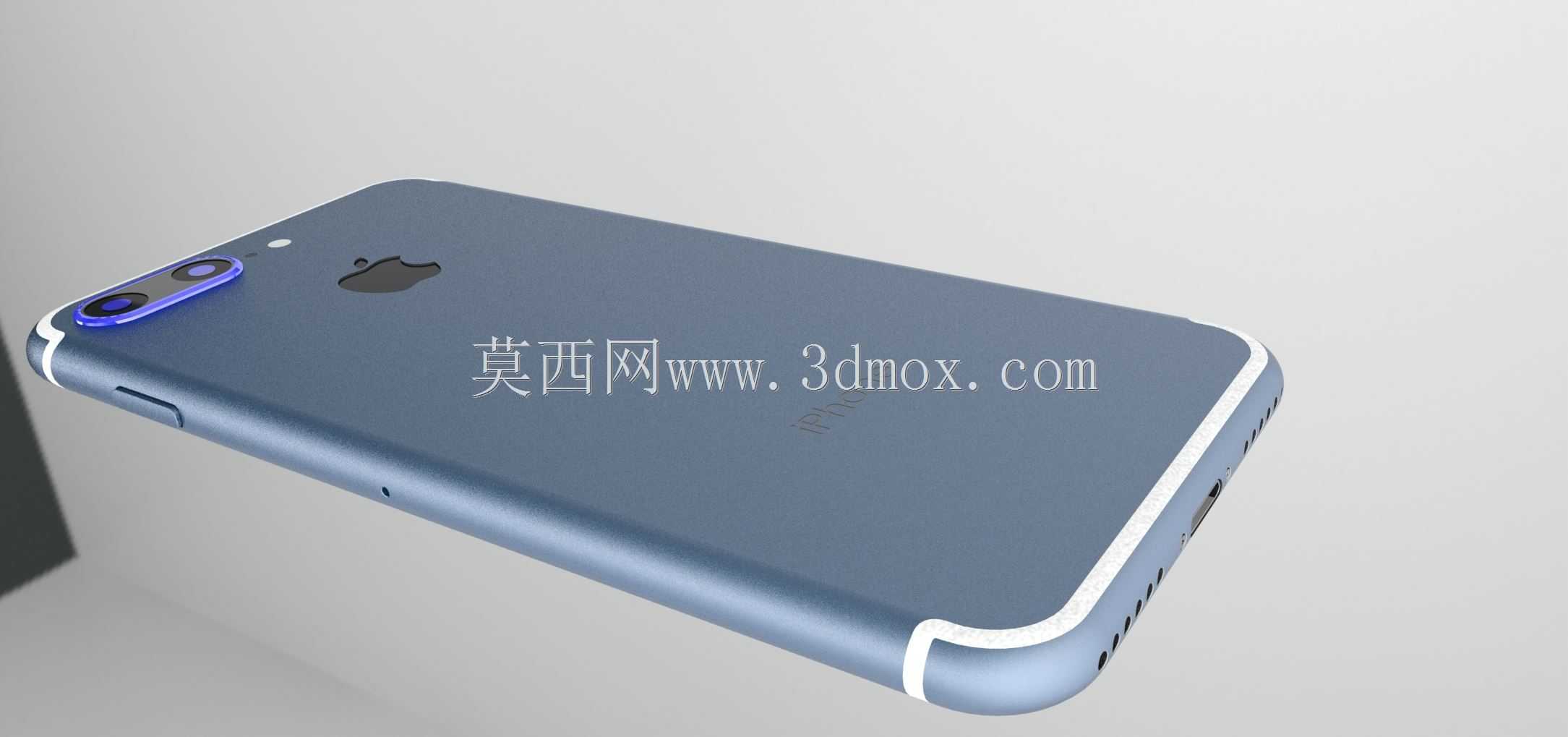 iPhone8