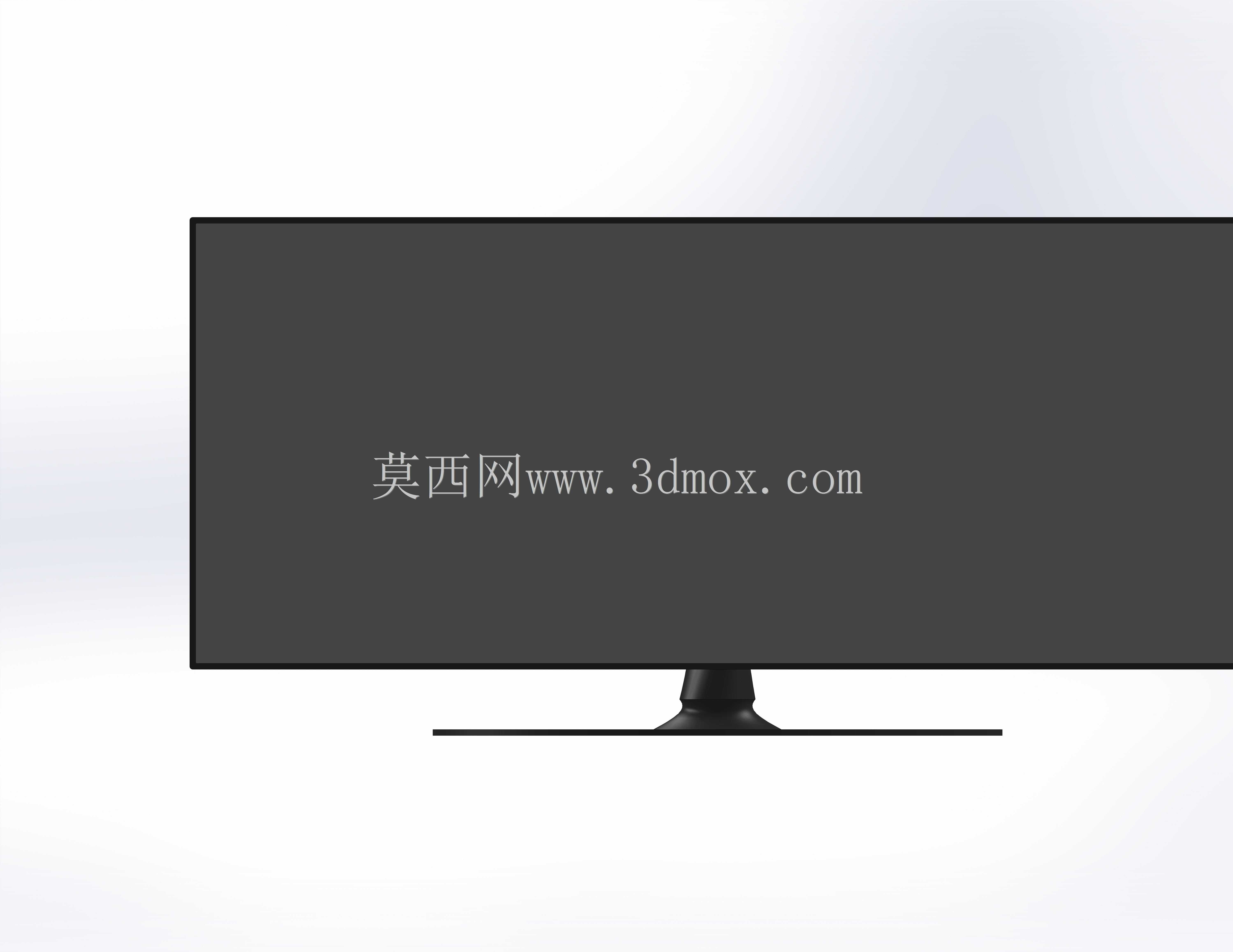 PC��ʾ�������ױ�Ե��ʾ����4k������