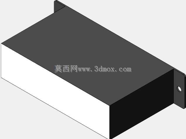 USB 4�˿ڼ�����