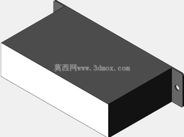 USB 4�˿ڼ�����