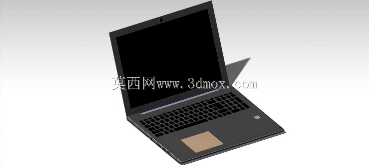 iDeaPad320�ʼǱ�����
