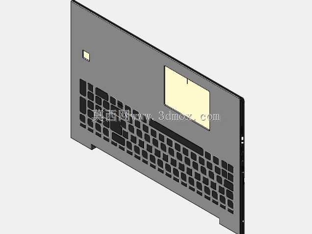 iDeaPad320�ʼǱ�����