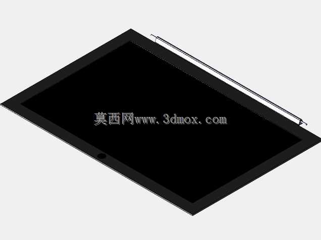 iDeaPad320�ʼǱ�����
