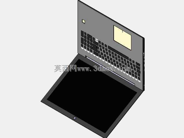 iDeaPad320�ʼǱ�����