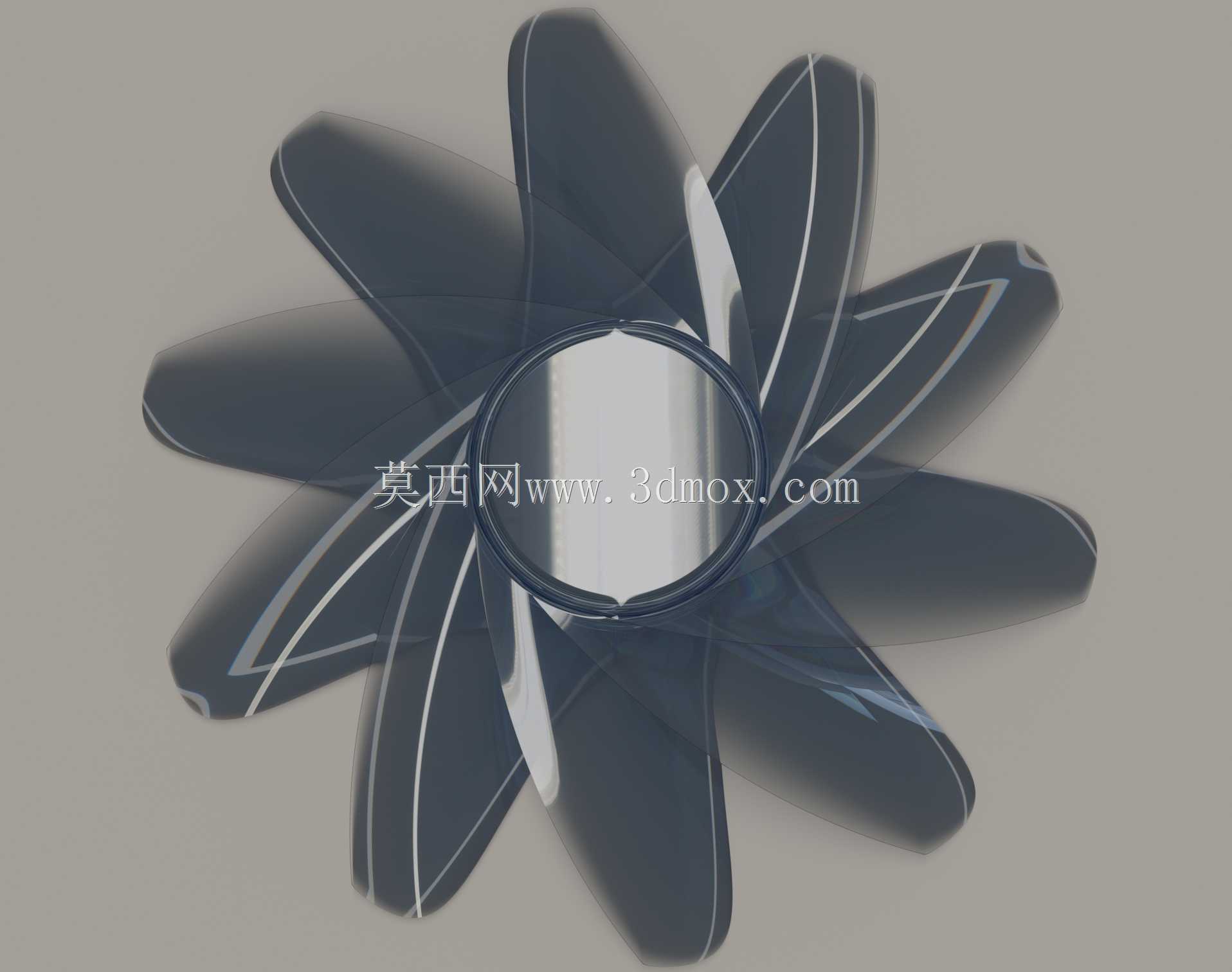 ����������бҶƬ��GPU��ȴ���������