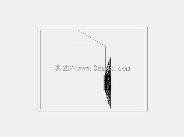 ����������бҶƬ��GPU��ȴ���������
