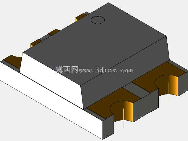 LED-SMD-OSRG1206C1C