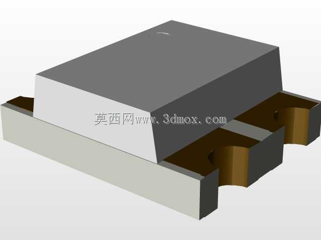 LED-SMD-OSRG1206C1C