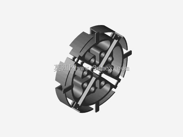 Europlus EFA0414001 30mm�뾶���˹���������