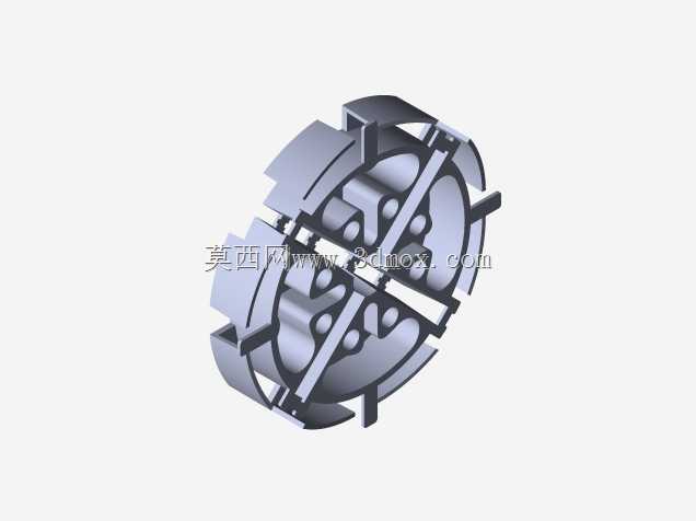 Europlus EFA0414001 30mm�뾶���˹���������
