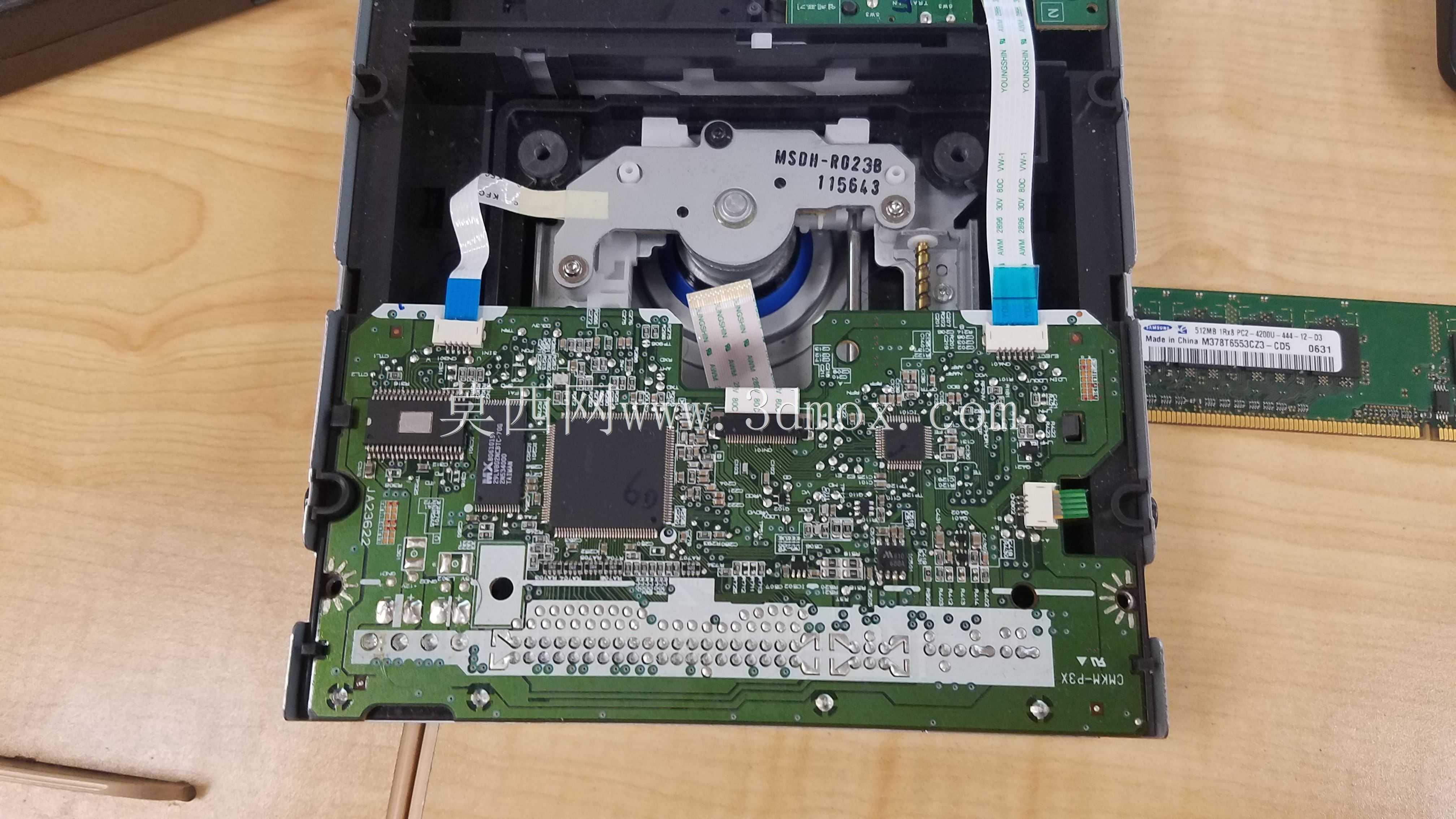 ��·��
