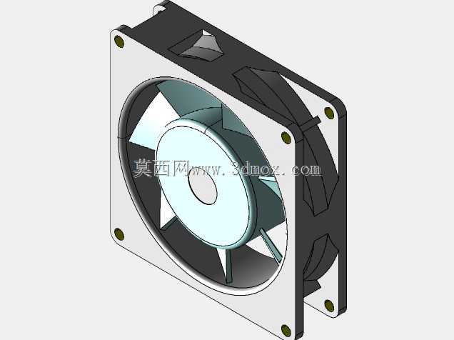 92mm�����豸��ȴ����