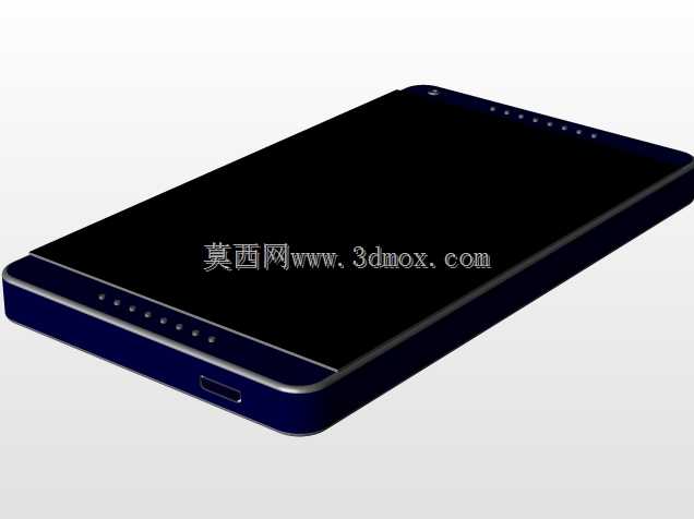 htc����816