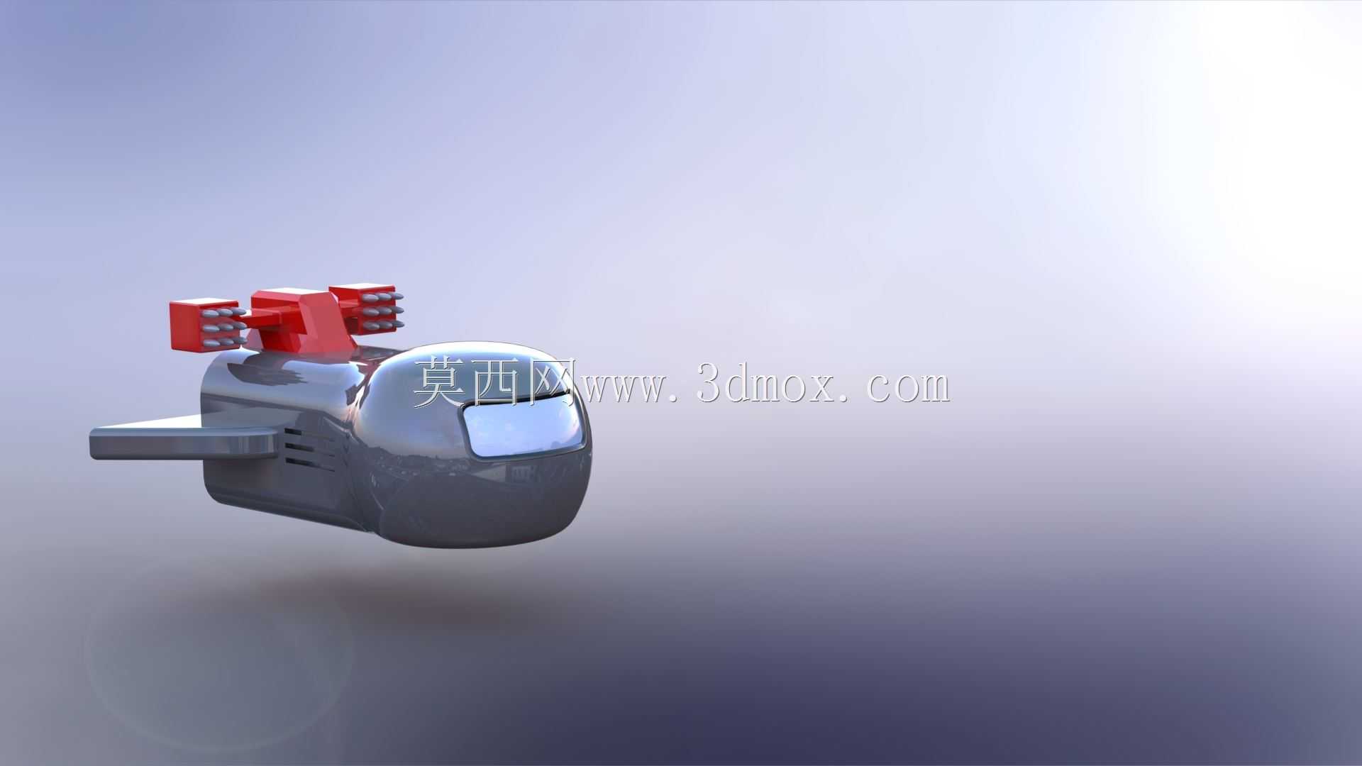 ��������ɴ�
